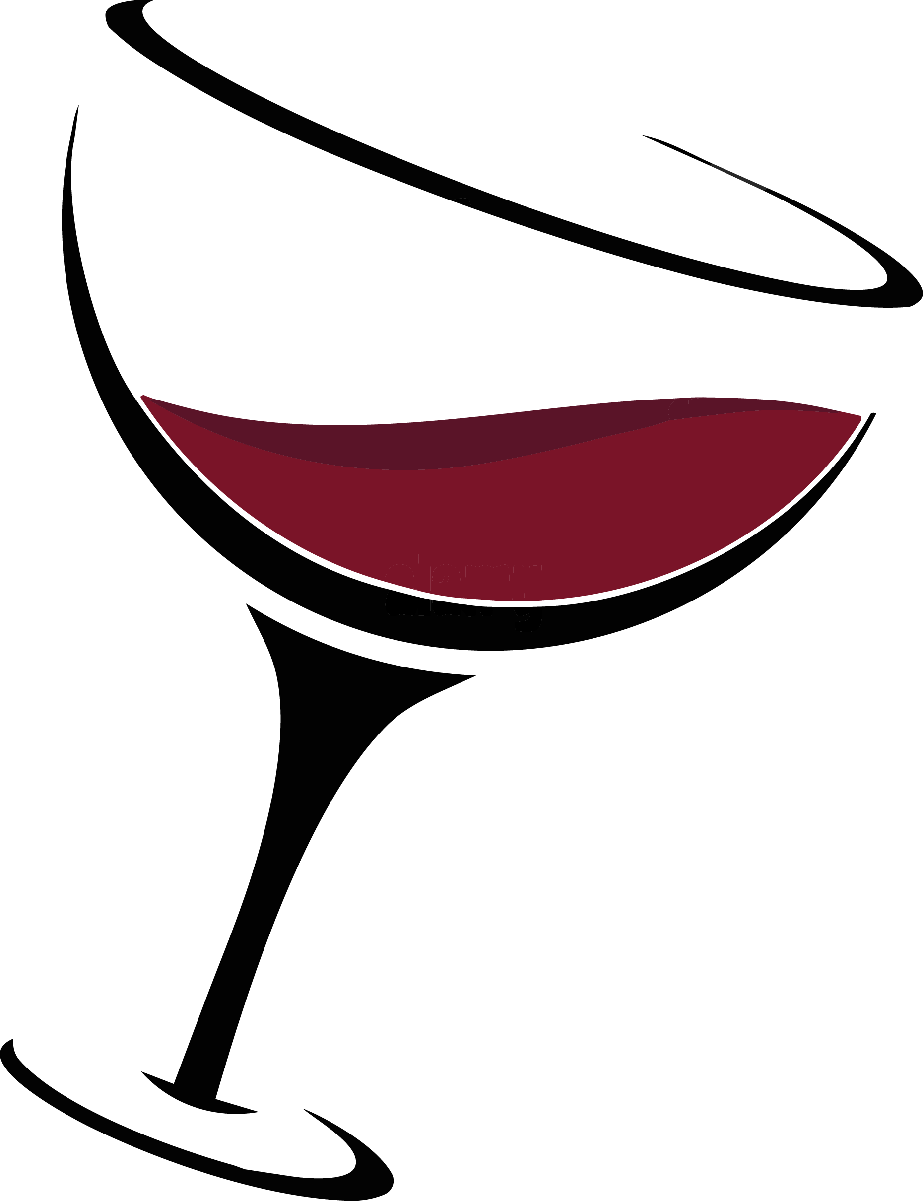 My Custom Wine