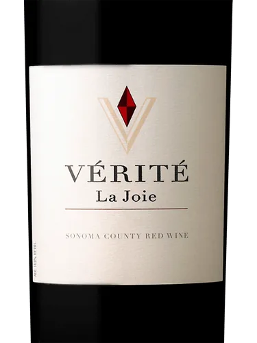 La Joie