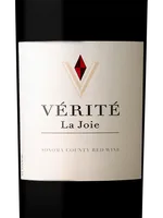 La Joie