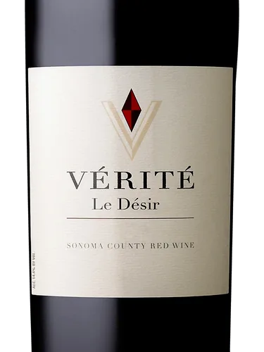 Le Désir