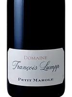Givry 1er Cru 'Petit Marole' Rouge