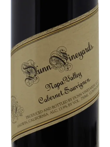 Cabernet Sauvignon