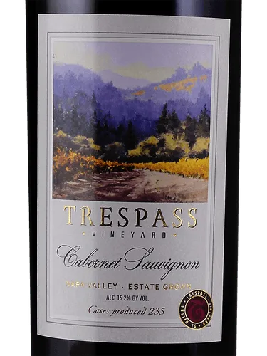 Cabernet Sauvignon