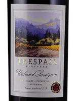 Cabernet Sauvignon