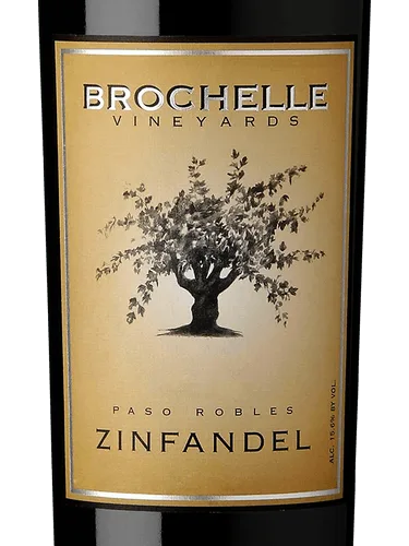 Zinfandel