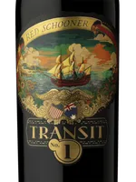 Transit 1