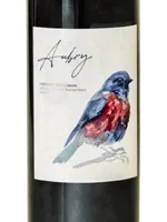 Les Belles Filles Vineyard Cabernet Sauvignon