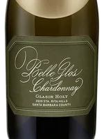 Glasir Holt Chardonnay