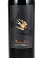 Oakville Terraces Cabernet Sauvignon
