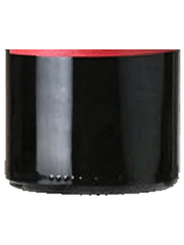 Wülf Cabernet Sauvignon