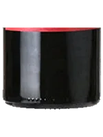 Wülf Cabernet Sauvignon