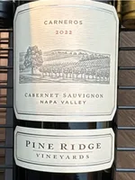 Cabernet Sauvignon