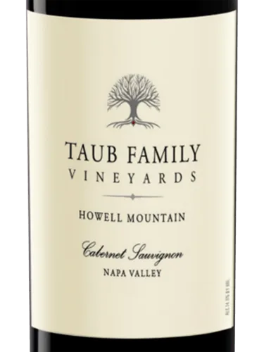Cabernet Sauvignon