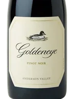 Anderson Valley Pinot Noir