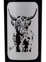 Distenta Syrah