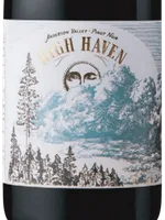 High Haven Pinot Noir