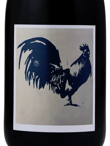 Distenta Grenache