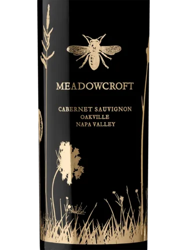 Cabernet Sauvignon Oakville