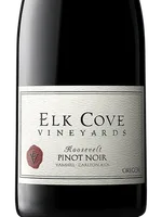Roosevelt Pinot Noir