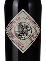 Reserve Cabernet Sauvignon