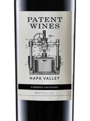 Cabernet Sauvignon