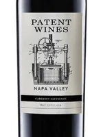 Cabernet Sauvignon