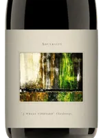 Five Wells Vineyard Chardonnay