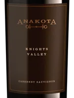 Cabernet Sauvignon