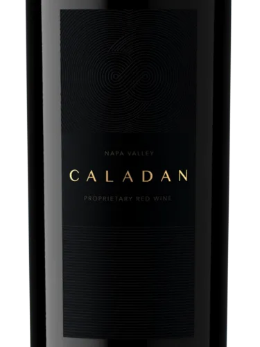 Proprietary Red