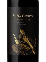 Viña Cobos Marchiori Estate Perdriel