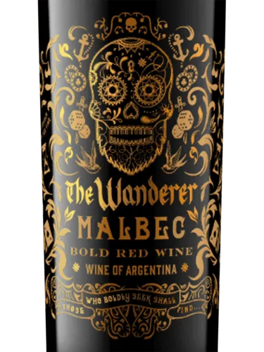 Malbec