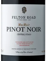 MacMuir Pinot Noir