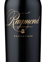Generations Cabernet Sauvignon