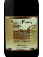 The Upper Terrace Pinot Noir