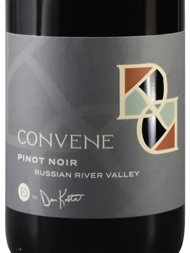 Pinot Noir