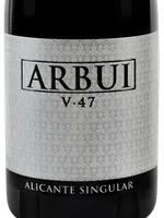 Arbui V.47