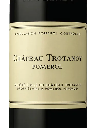 Pomerol