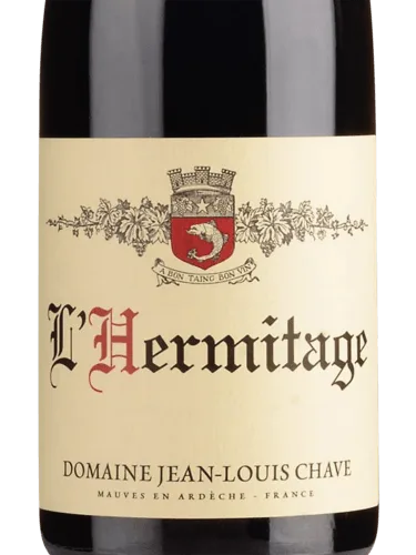 L'Hermitage