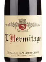 L'Hermitage