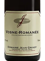Vosne-Romanée