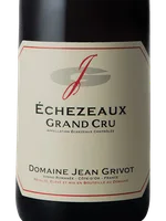 Echezeaux Grand Cru