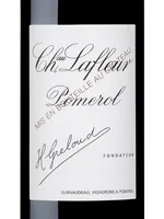 Pomerol