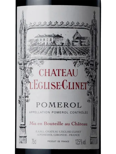 Pomerol