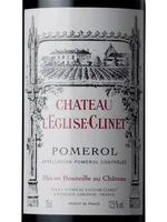 Pomerol