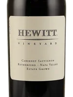 Cabernet Sauvignon