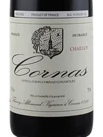 Cornas 'Les Chaillot'