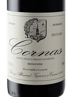 Cornas 'Reynard'