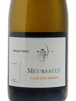 Meursault 'Clos des Ambres'