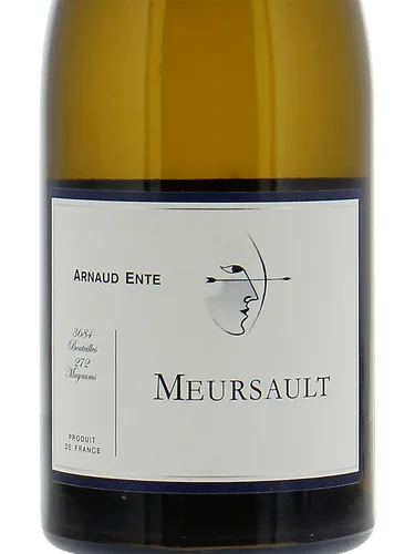 Meursault