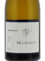 Meursault